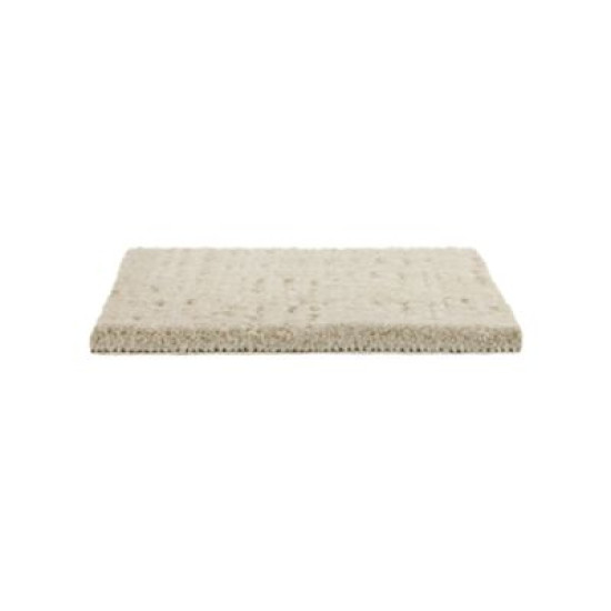 Natural Texture - Moonbeam Natural Texture - Moonbeam