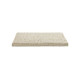 Natural Texture - Moonbeam Natural Texture - Moonbeam