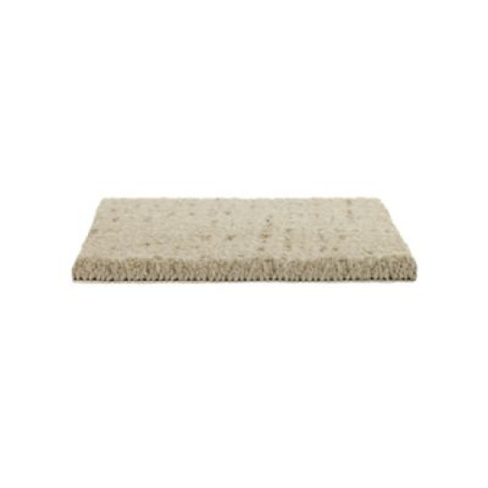Natural Texture - Natural Grain Natural Texture - Natural Grain