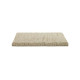 Natural Texture - Natural Grain Natural Texture - Natural Grain