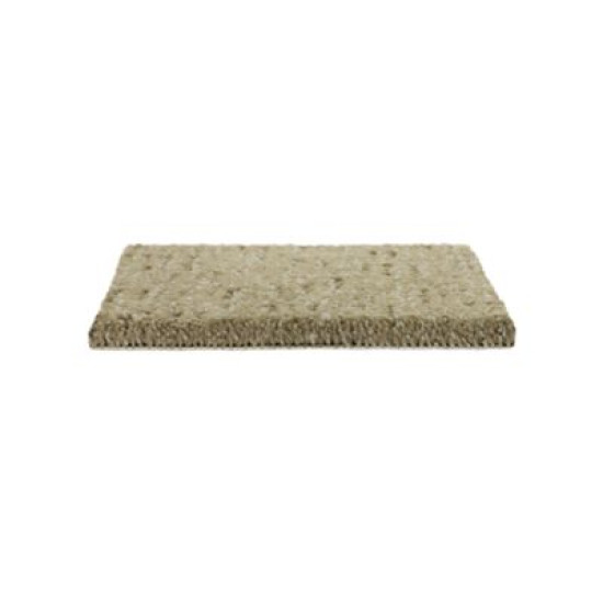 Natural Texture - Raffia Basket Natural Texture - Raffia Basket