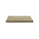 Natural Texture - Raffia Basket Natural Texture - Raffia Basket