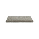 Natural Texture - Mushroom Cap Natural Texture - Mushroom Cap