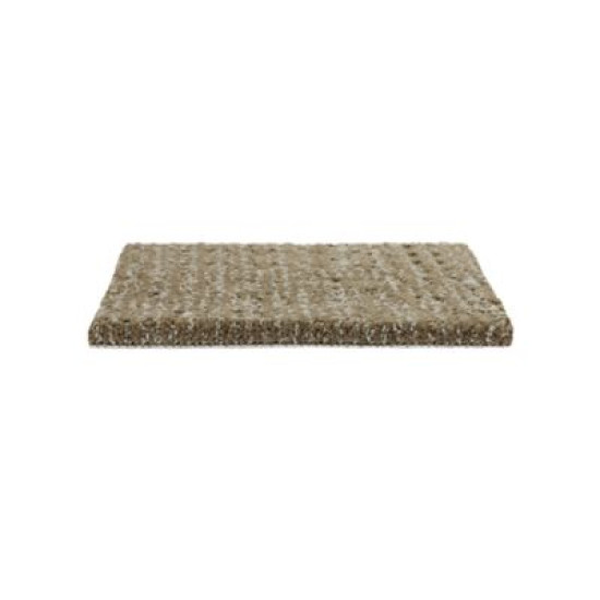 Natural Texture - Beach Pebble Natural Texture - Beach Pebble