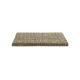 Natural Texture - Beach Pebble Natural Texture - Beach Pebble