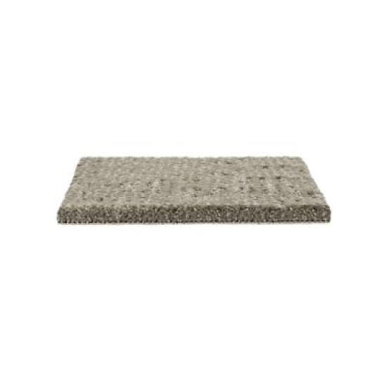 Natural Texture - Brushed Suede Natural Texture - Brushed Suede