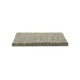 Natural Texture - Brushed Suede Natural Texture - Brushed Suede