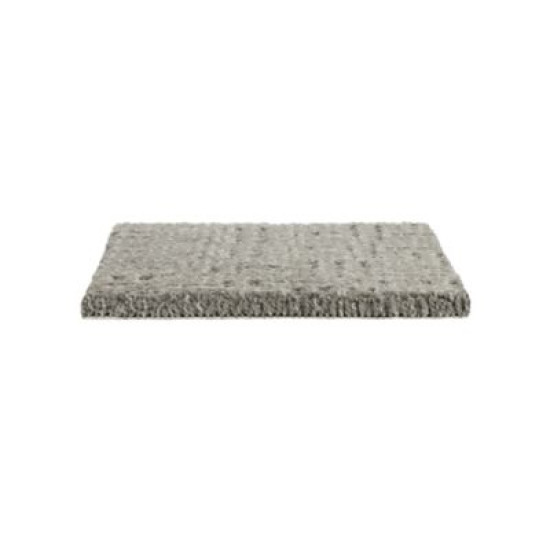Natural Texture - Hearthstone Natural Texture - Hearthstone