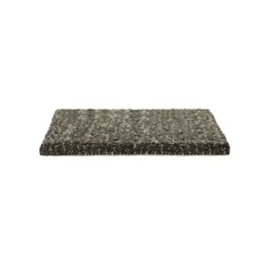 Natural Texture - Urban Natural Texture - Urban