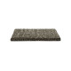 Natural Texture - Urban Natural Texture - Urban