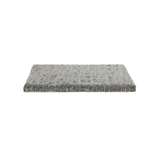 Natural Texture - Stone Sculpture Natural Texture - Stone Sculpture