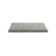 Natural Texture - Stone Sculpture Natural Texture - Stone Sculpture