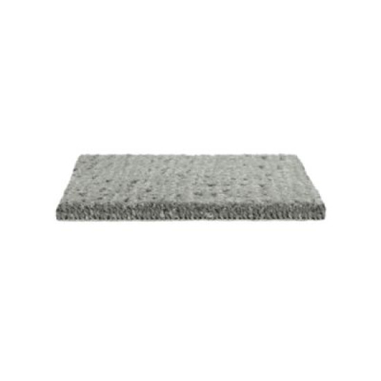 Natural Texture - Mineral Natural Texture - Mineral
