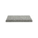 Natural Texture - Overcast Natural Texture - Overcast