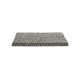 Natural Texture - Stormwatch Natural Texture - Stormwatch