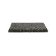 Natural Texture - Wrought Iron Natural Texture - Wrought Iron