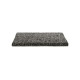 Natural Texture - Deep Slate Natural Texture - Deep Slate