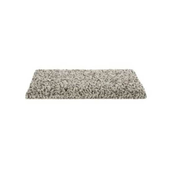 Detailed Statement - Luminescense Detailed Statement - Luminescense