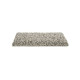 Detailed Statement - Luminescense Detailed Statement - Luminescense