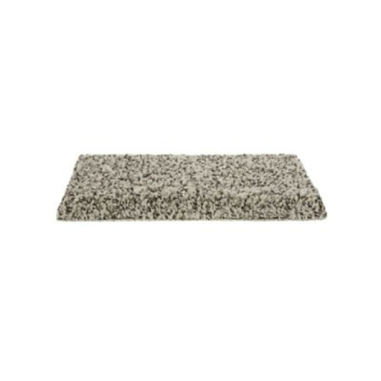 Natural Opulence II - Cultured Pearl Natural Opulence II - Cultured Pearl