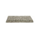 Natural Opulence II - Cultured Pearl Natural Opulence II - Cultured Pearl