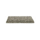 Detailed Statement - Quiet Light Detailed Statement - Quiet Light
