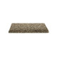 Detailed Statement - Laguna Detailed Statement - Laguna