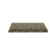 Natural Opulence II - Meander Natural Opulence II - Meander