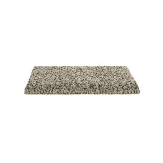 Detailed Statement - Retreat Detailed Statement - Retreat