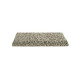Detailed Statement - Retreat Detailed Statement - Retreat