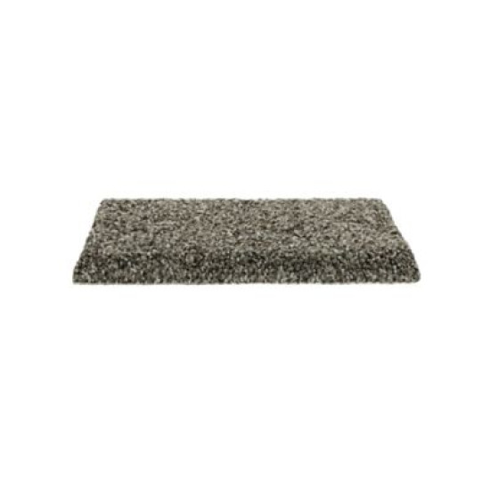 Natural Opulence II - Castle Grey Natural Opulence II - Castle Grey