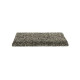Natural Opulence II - Castle Grey Natural Opulence II - Castle Grey