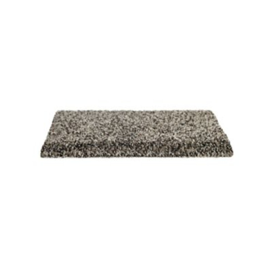 Detailed Statement - Vision Detailed Statement - Vision