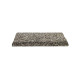 Detailed Statement - Vision Detailed Statement - Vision