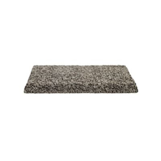 Detailed Statement - Elemental Detailed Statement - Elemental