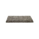 Detailed Statement - Elemental Detailed Statement - Elemental