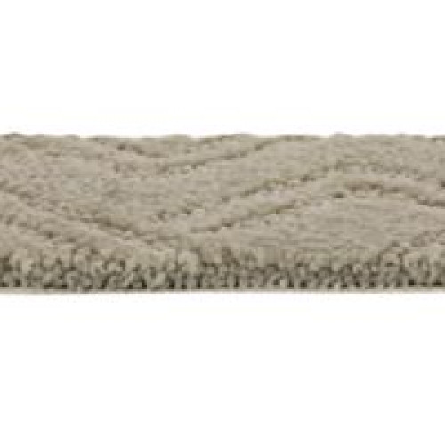 Classic Frame - Sand Dollar