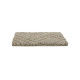 Classic Frame - Sand Dollar Classic Frame - Sand Dollar