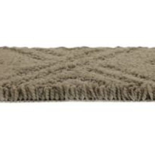 Classic Frame - Driftwood