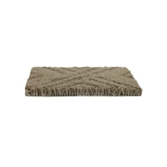 Classic Frame - Driftwood Classic Frame - Driftwood