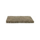 Classic Frame - Driftwood Classic Frame - Driftwood