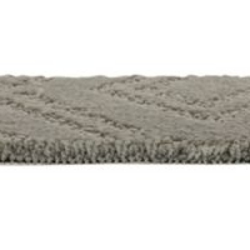 Classic Frame - Soft Feather