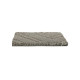Classic Frame - Soft Feather Classic Frame - Soft Feather