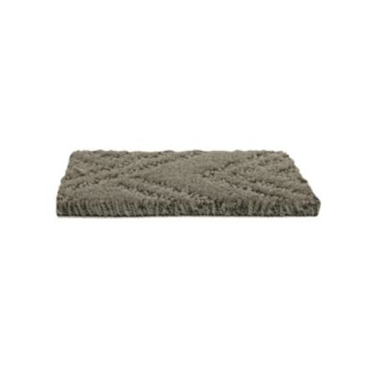 Classic Frame - Briar Root Classic Frame - Briar Root