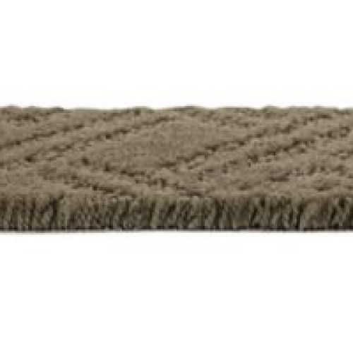 Classic Frame - Earth Tone