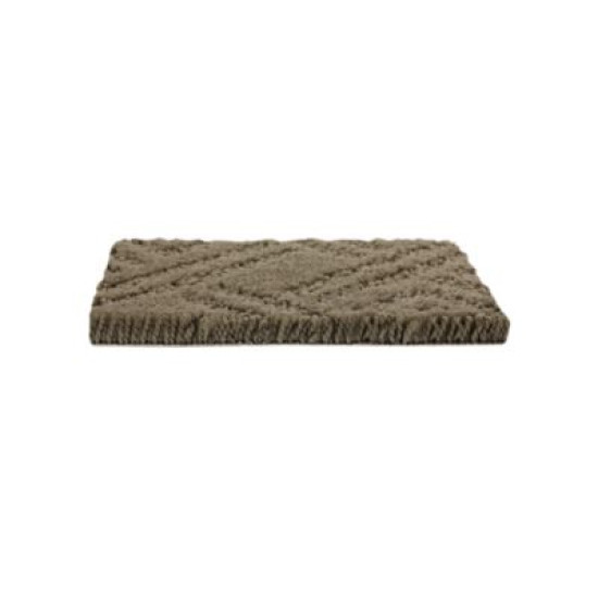 Classic Frame - Earth Tone Classic Frame - Earth Tone