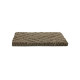 Classic Frame - Earth Tone Classic Frame - Earth Tone