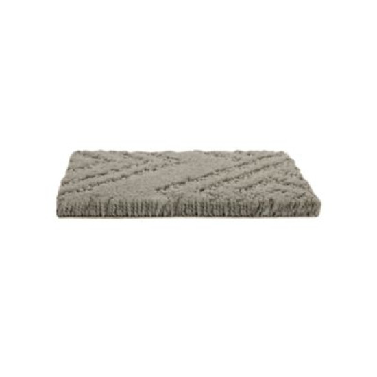 Classic Frame - Steambath Classic Frame - Steambath