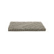 Classic Frame - Steambath Classic Frame - Steambath