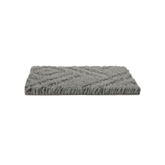 Classic Frame - Pewter Classic Frame - Pewter